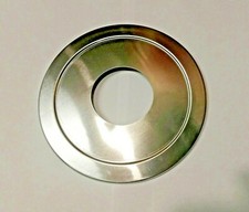 Deckel für Radnabe hinten 1