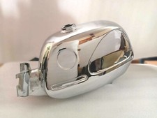 Passend Für Zundapp KS 50 517