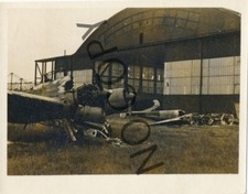 100% Original Foto WK2