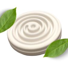 Duftstein für ätherische