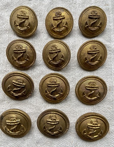 Uniformknöpfe wehrmacht - uniformknöpfe,