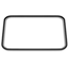 Türdichtung Dichtung passend