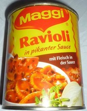 Versteck Dosenversteck Geheimversteck Versteckdose 11 Designs Tresor Can Safe