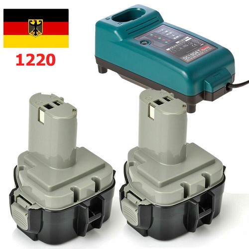 12v 4800mah akku für - 12v,