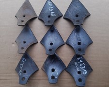 9 Ventzki Häuflerspitze