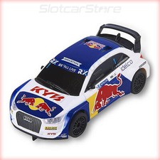SCX Compact 1:43 C10417 Audi