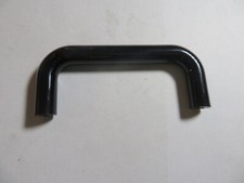 HEWI Möbelgriff Schrankgriff