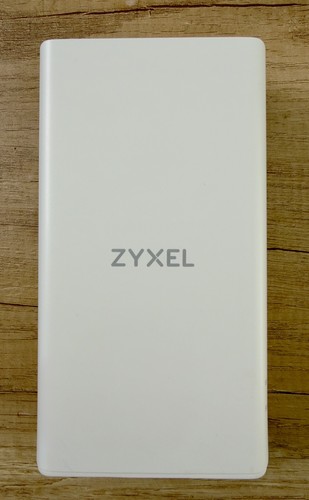 Zyxel nr7302 outdoor - zyxel, nr