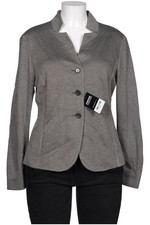 RENE LEZARD Blazer Damen