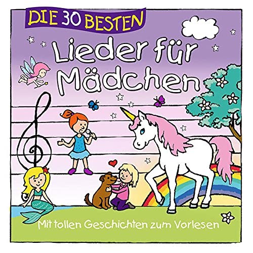 Glück die kita frösche - glück, &