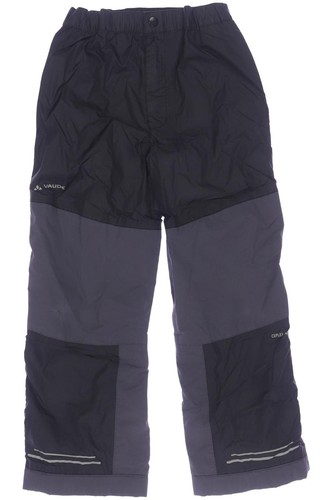 Vaude stoffhose jungen - jungen, hose