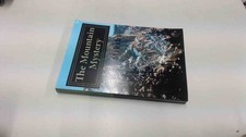 			The Mountain Mystery