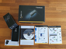RVG 6200 Größe 2 Sensor -