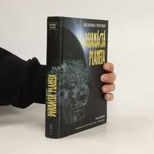 Dvanáctá planeta  | 