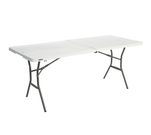 Klapptisch 182x76 - , cm