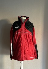 Jako Regenjacke Damen L