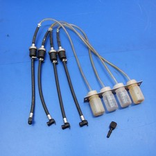 Opel Kent Moore EN-48991 -