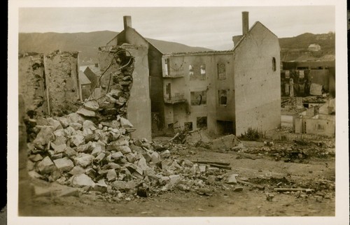 Wk2 foto wehrmacht - wk2,