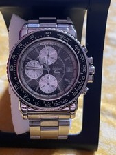 Breil Manta Chronograph Uhr -