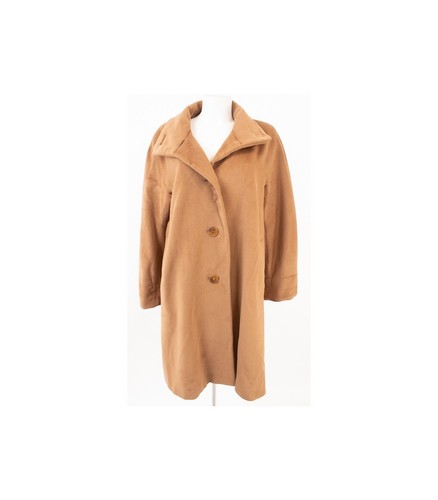 Yell damen mantel de - gr., 42