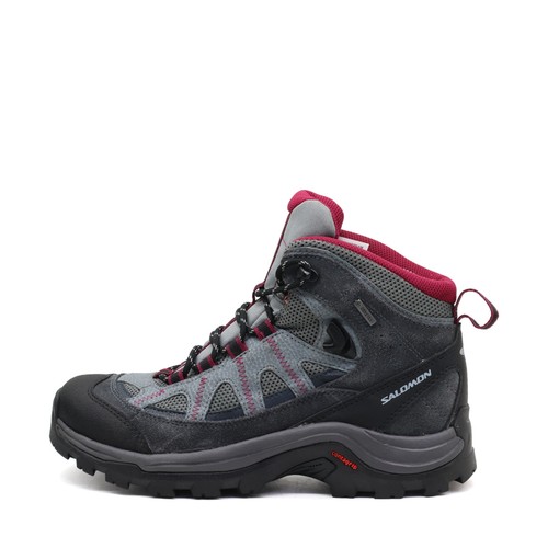 Salomon damen 373261 - salomon,
