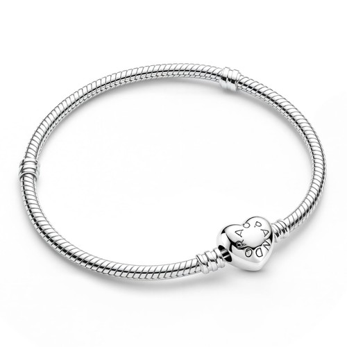 Charms anhänger silber 925 - silber,