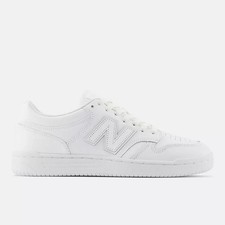 New Balance 480 White BB480L3W