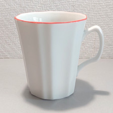 Tirschenreuth Bavaria