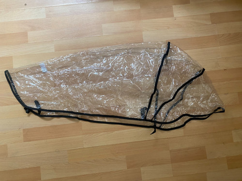 Inglesina quid kinderwagen - quid,