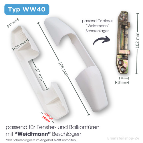 Abdeckkappen passend für - abdeckkappen,,