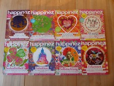 Happinez   Das Mindstyle