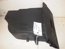 Handschuhfach Ford Mondeo IV Stufenheck (BA7) 9S71A06010AA32CT