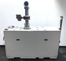 Edwards GXS750/2600F HV MD