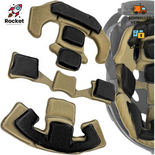 Taktischer FMA Outdoor Combat