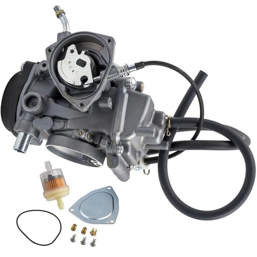 Vergaser for yamaha - vergaser, yfm