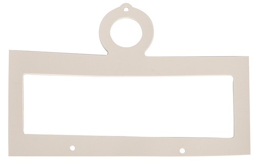 Brennerdichtung viessmann - brennerdichtung,