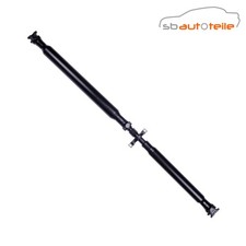 Kardanwelle Gelenkwelle für