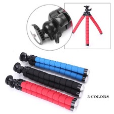 Tragbares Mini Flexibles