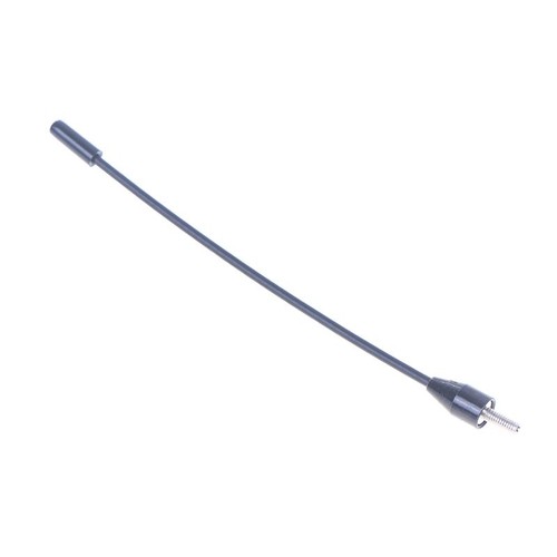 Stk beltpack antenne - beltpack,