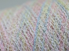 D32 (50€/kg) 250g CALYPSO