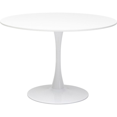Esstisch tisch schreibtisch - esstisch,