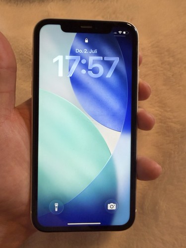 Iphone - iphone, 11