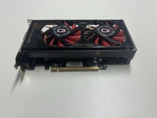 Gainward GeForce GTX 560 Ti