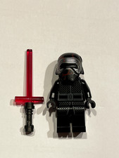LEGO® Star Wars Minifiguren -