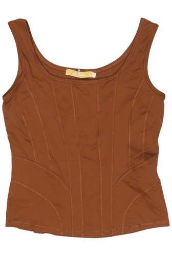 Biba top damen trägertop - biba,