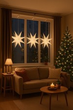 Halterung, Fensterhalter