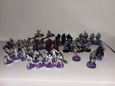 Star Wars Legion Imperium