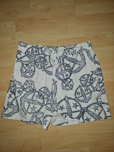 Schiesser mix relax - schiesser, mix+relax