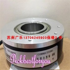  1PC NEW For
