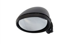 Außenspiegel links elektrisch